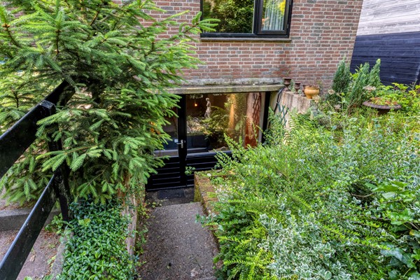 Medium property photo - Wolfhezerweg 120-76, 6874 AW Wolfheze